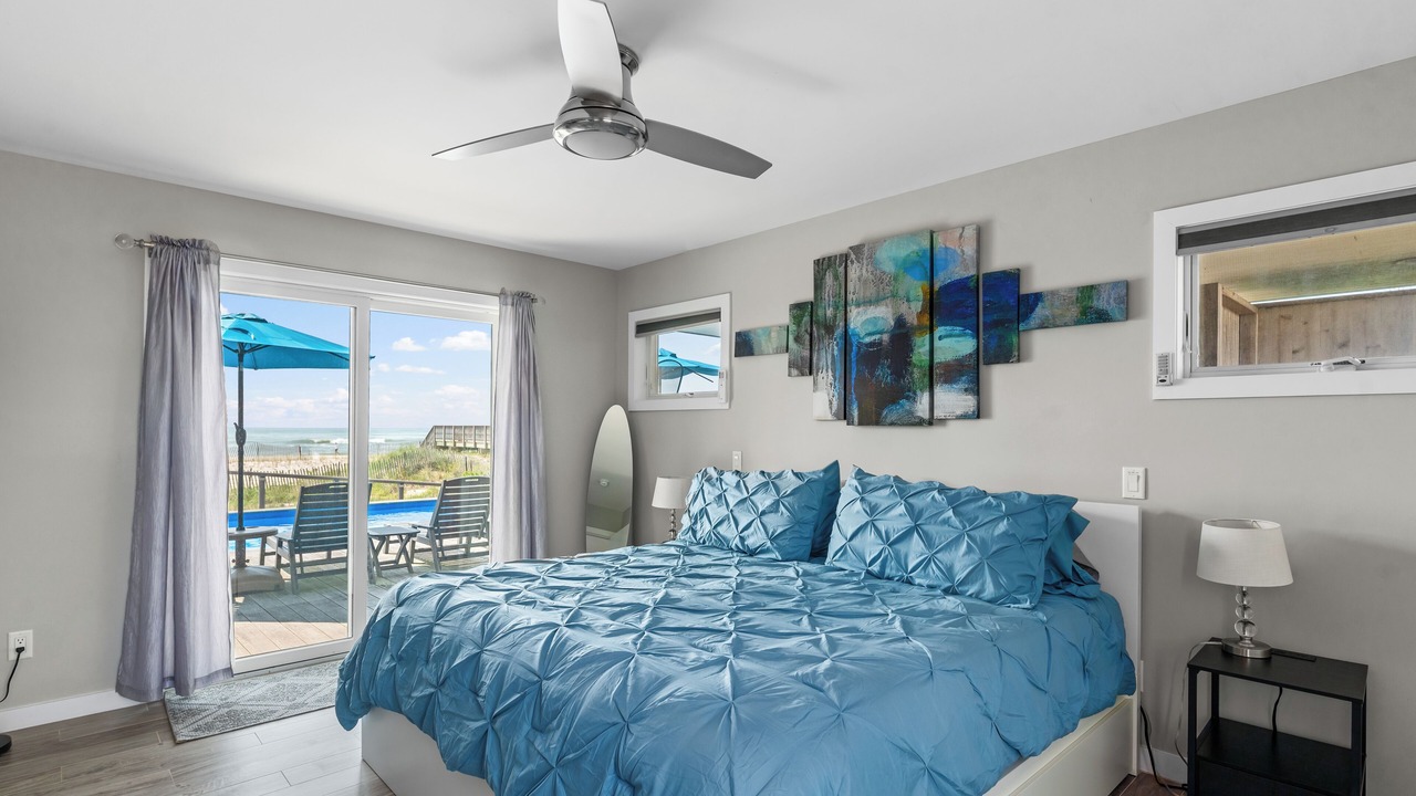 Photo of Others in Ocean Bay Park