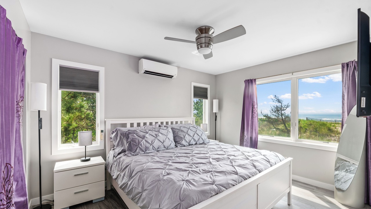 Photo of Others in Ocean Bay Park