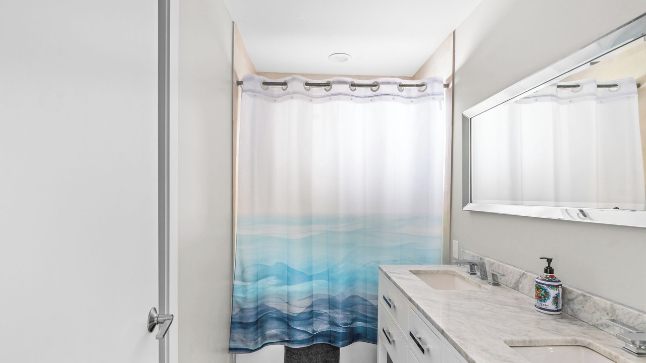 Photo of Others in Ocean Bay Park