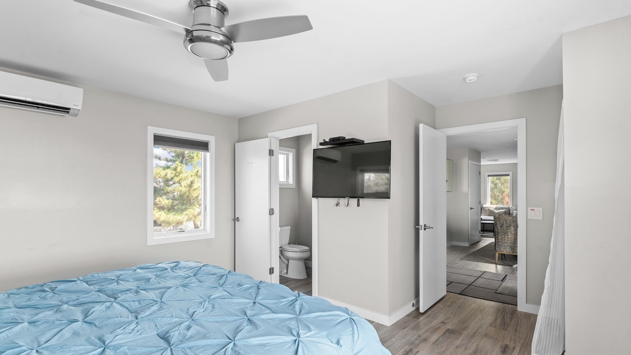 Photo of Others in Ocean Bay Park