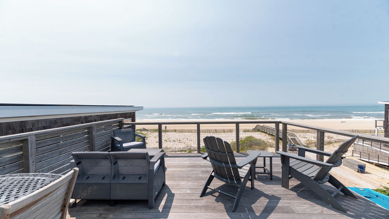 Photo of Others in Ocean Bay Park