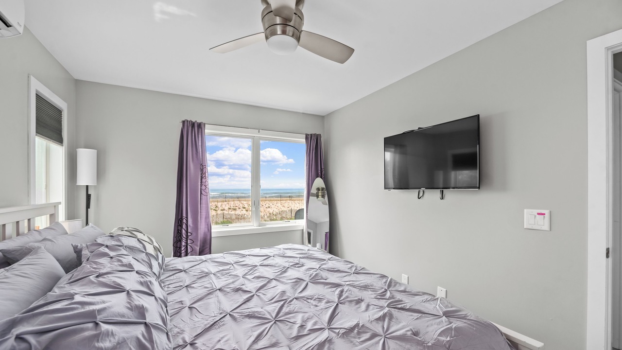 Photo of Others in Ocean Bay Park