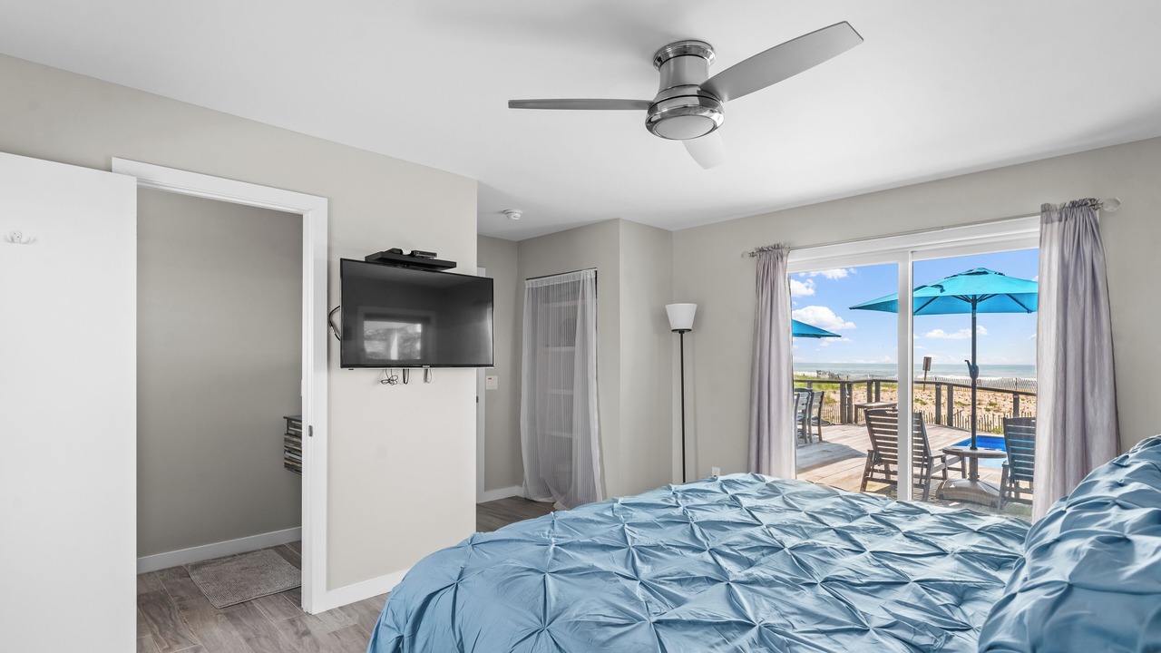 Photo of Others in Ocean Bay Park