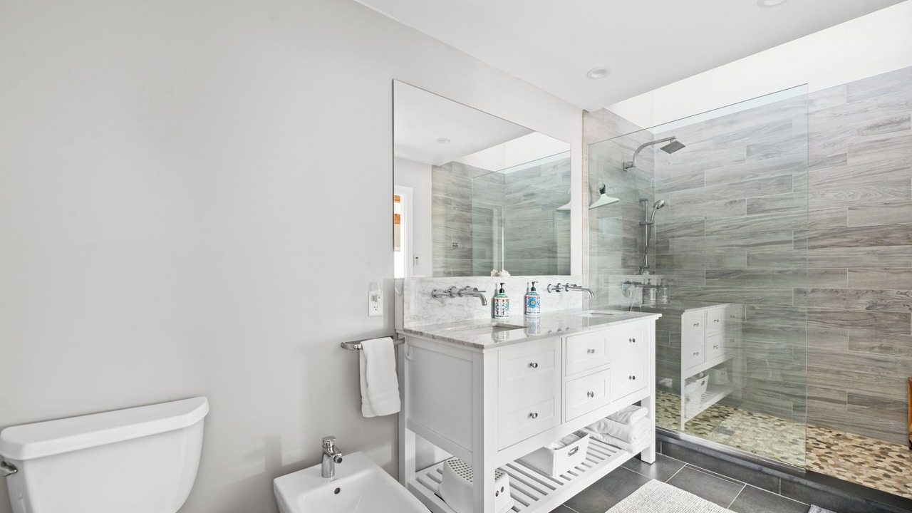 Photo of Others in Ocean Bay Park