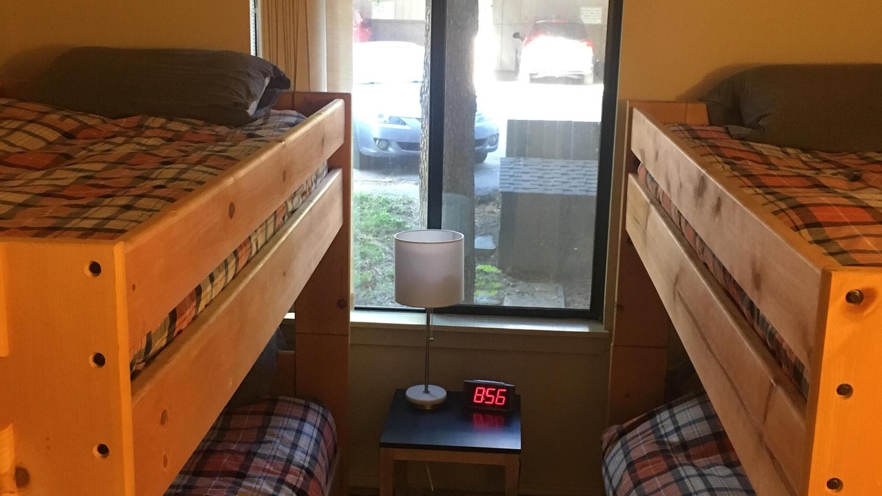 Photo of Bedroom in Brockway