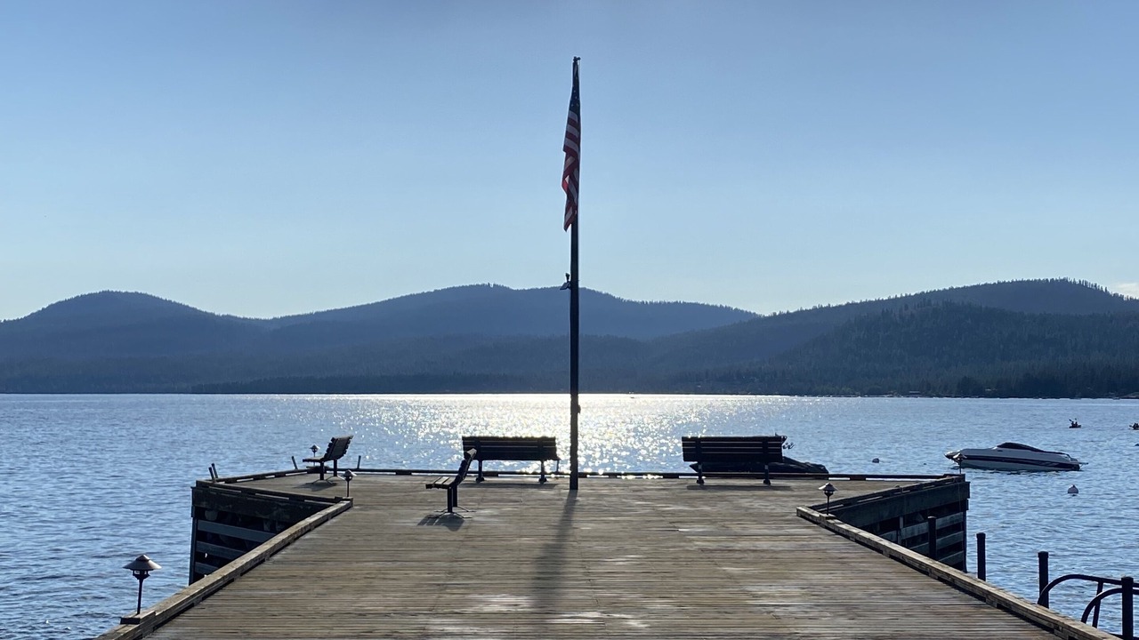 Photo of Outdoor in Brockway