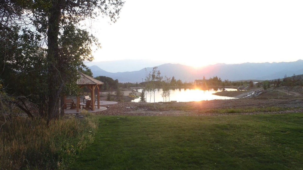 Photo of Outdoor in Park City