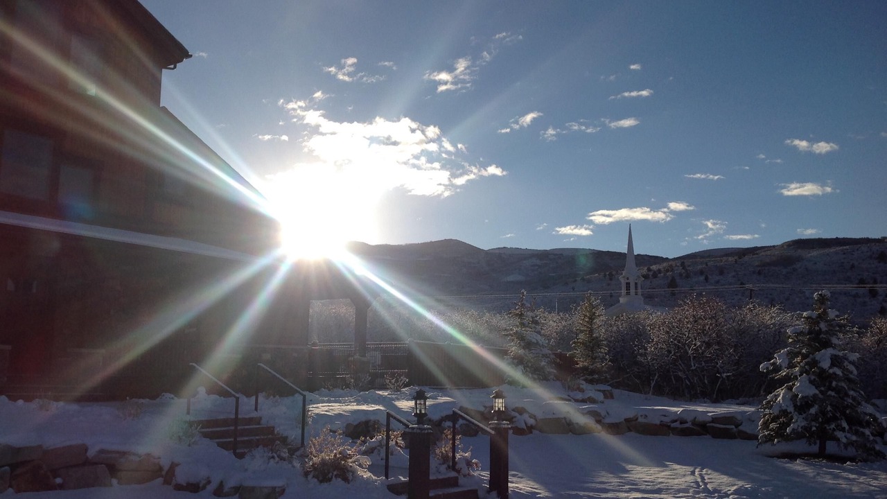 Photo of Others in Park City