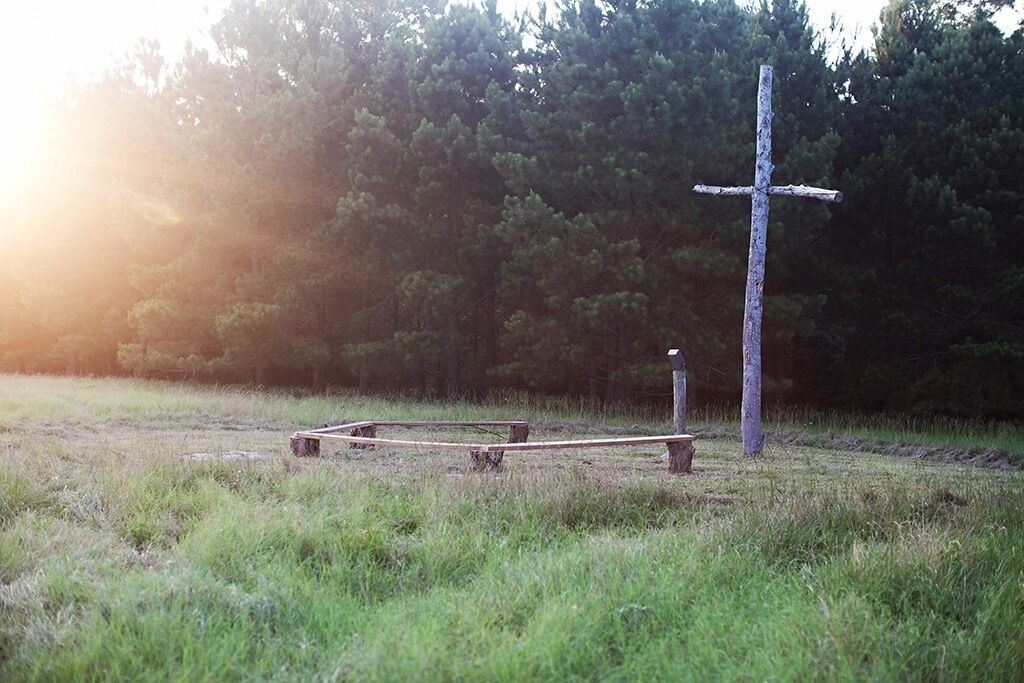 Photo of Others in Grapeland