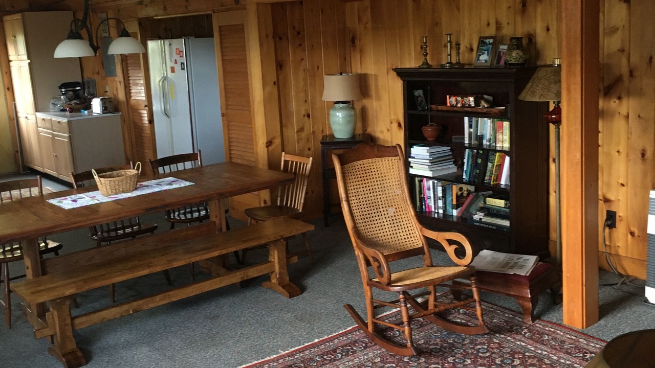 Photo of Others in Vinalhaven