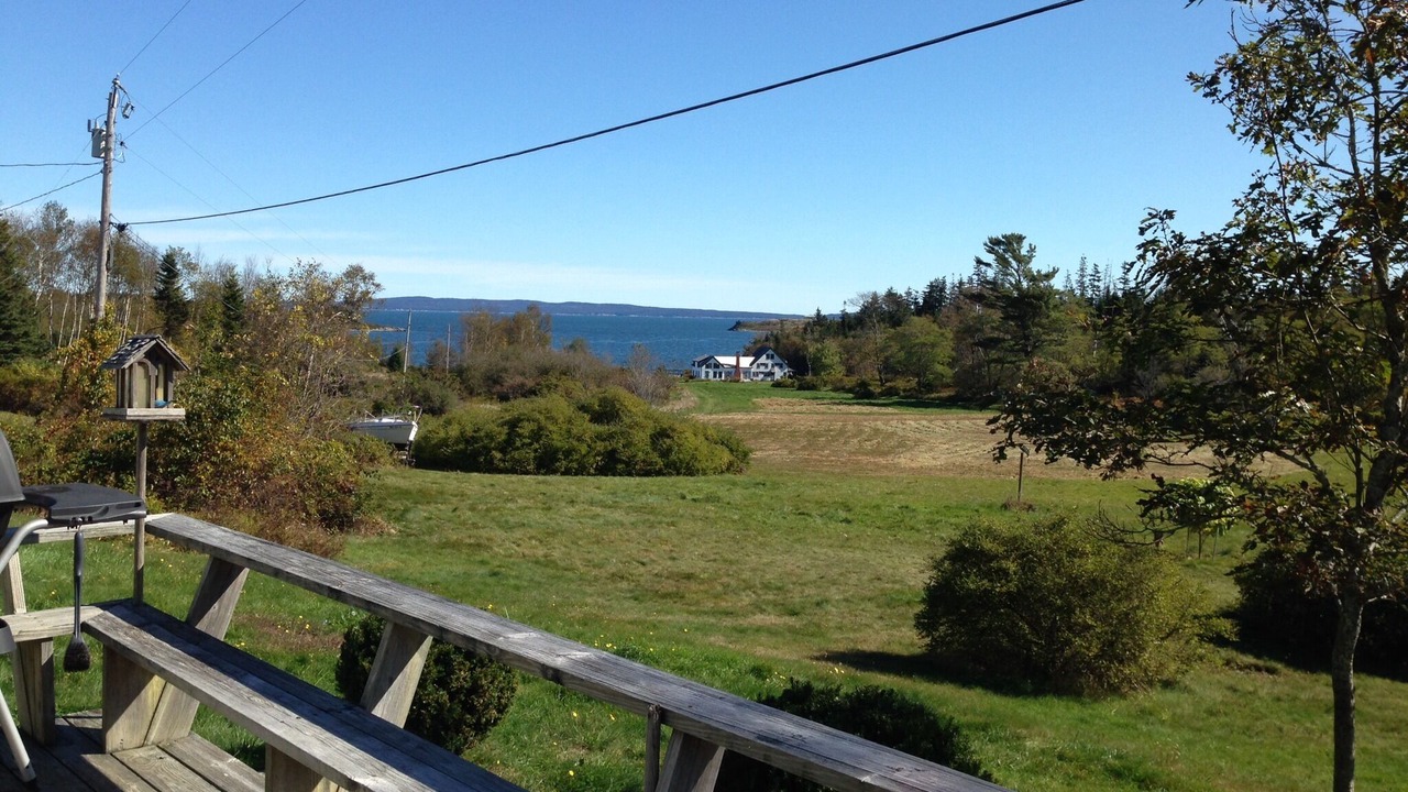 Photo of Others in Vinalhaven