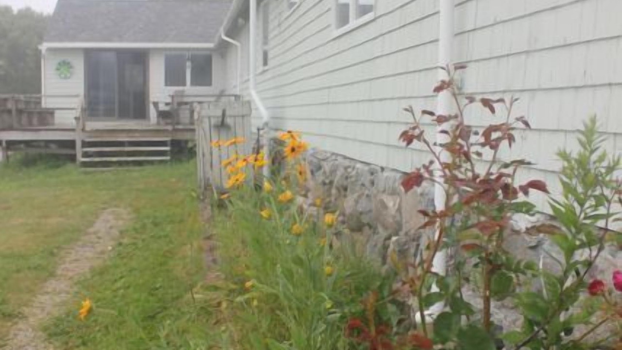 Photo of Outdoor in Vinalhaven