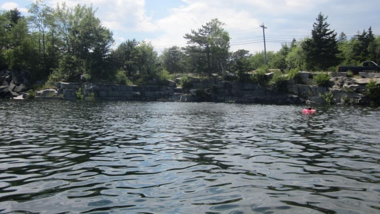 Photo of Others in Vinalhaven