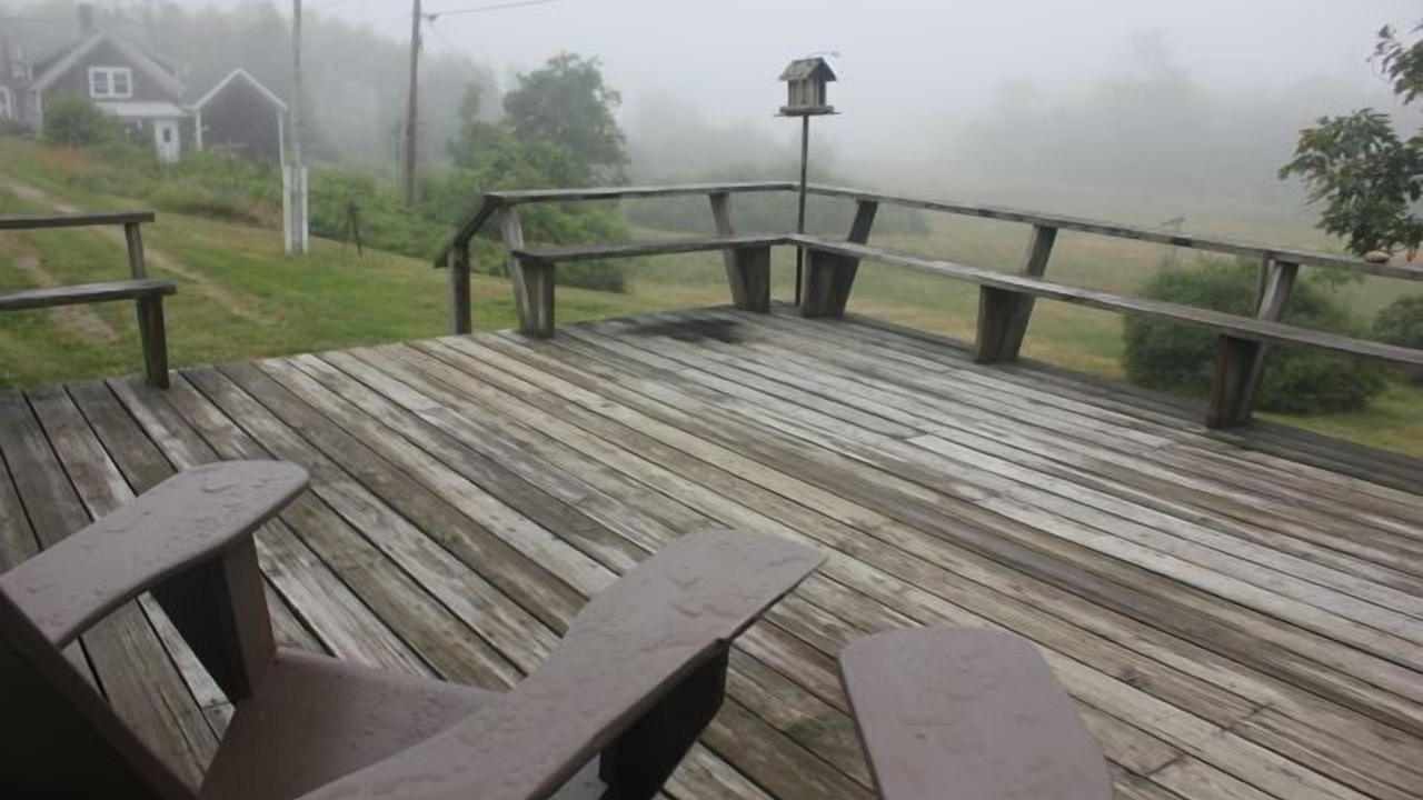 Photo of Others in Vinalhaven