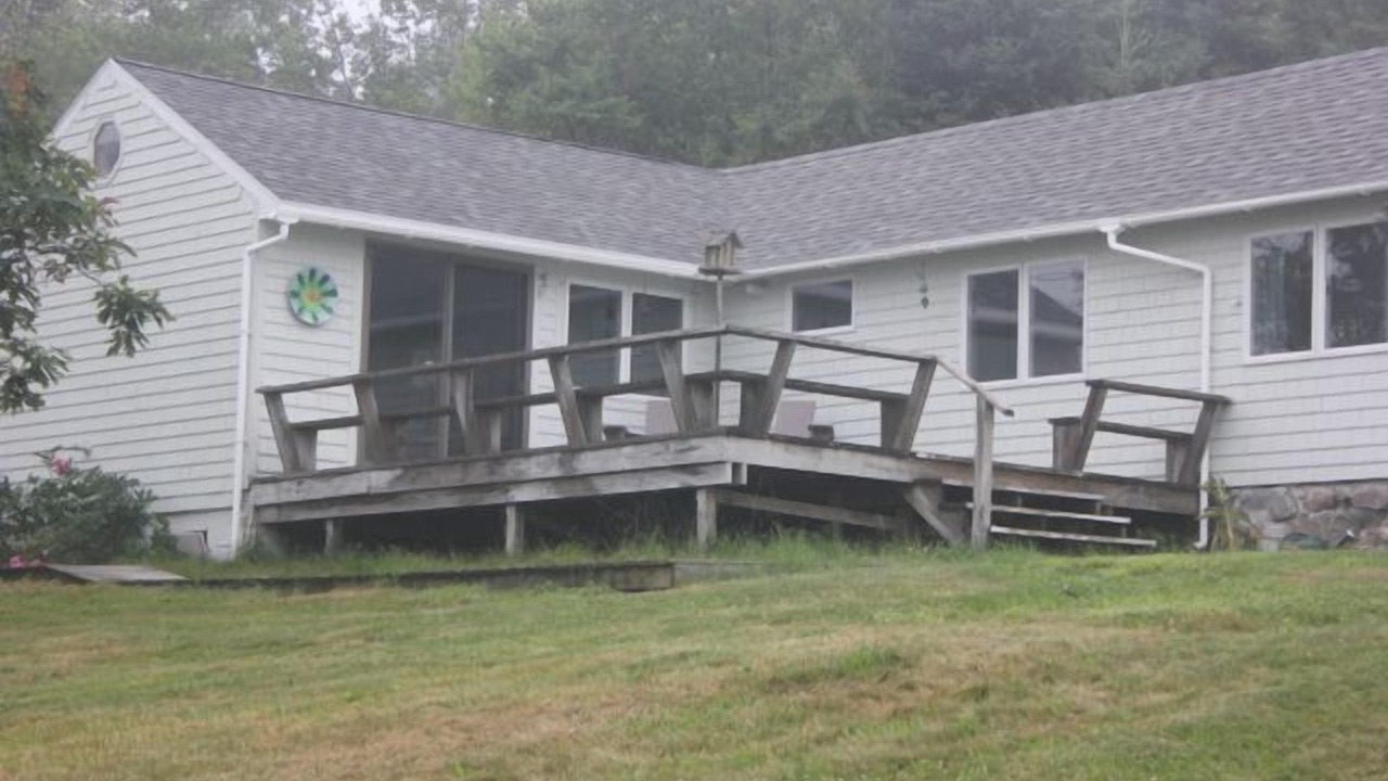 Photo of Others in Vinalhaven