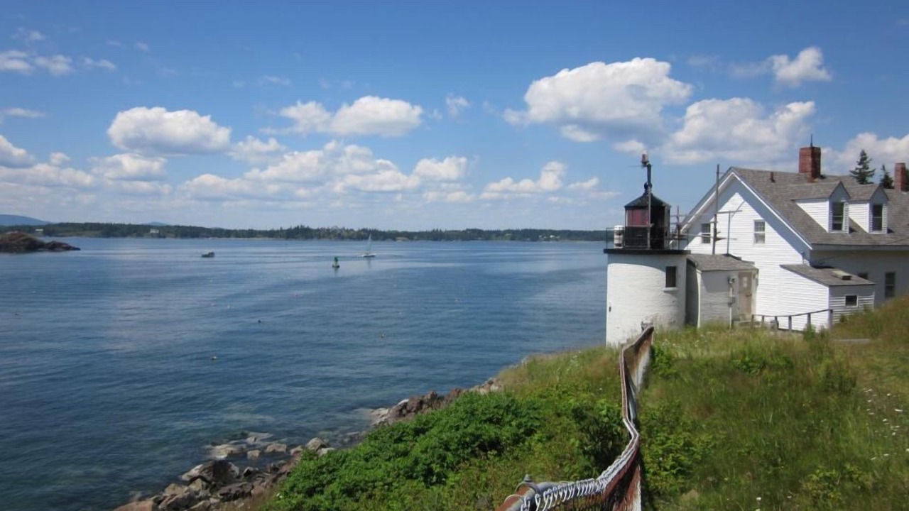 Photo of Others in Vinalhaven