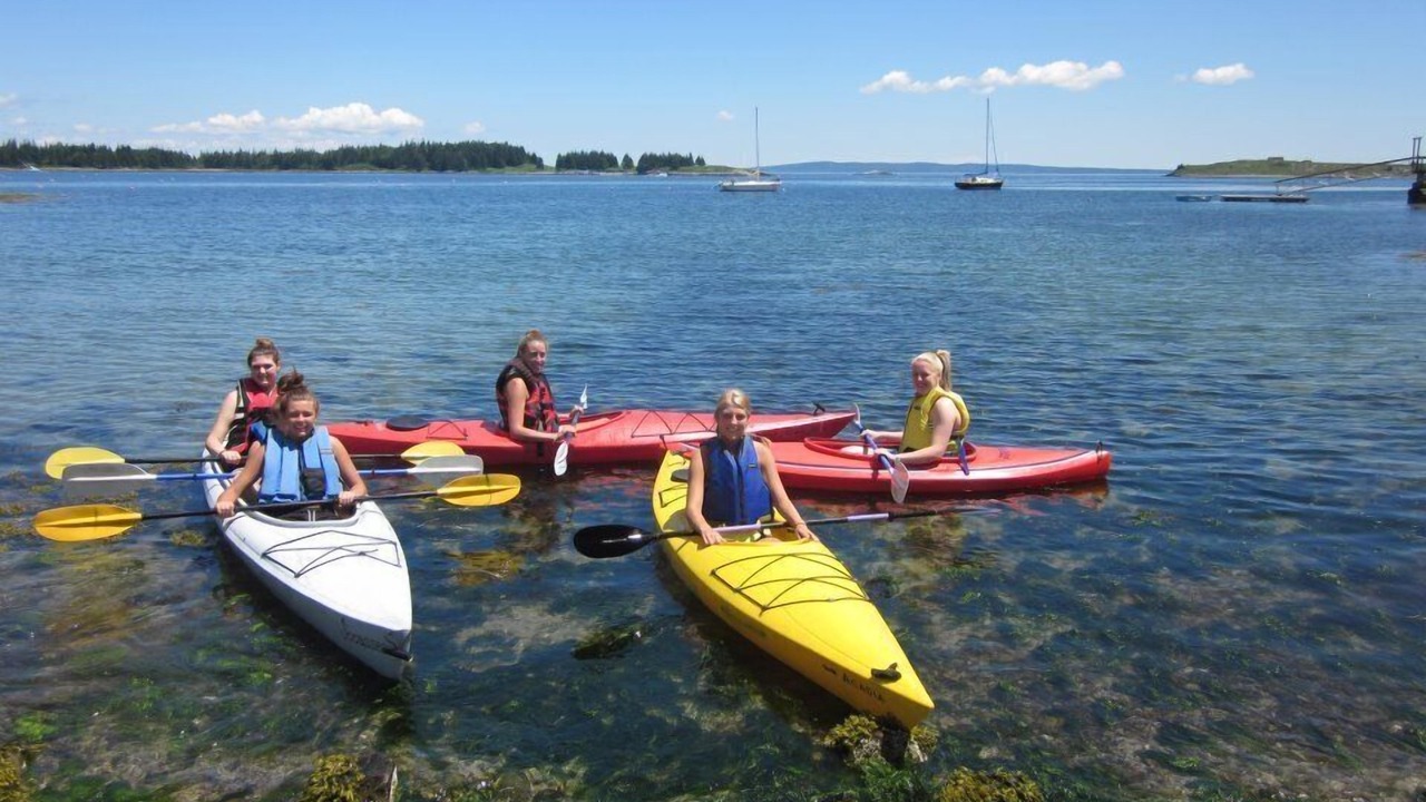 Photo of Others in Vinalhaven
