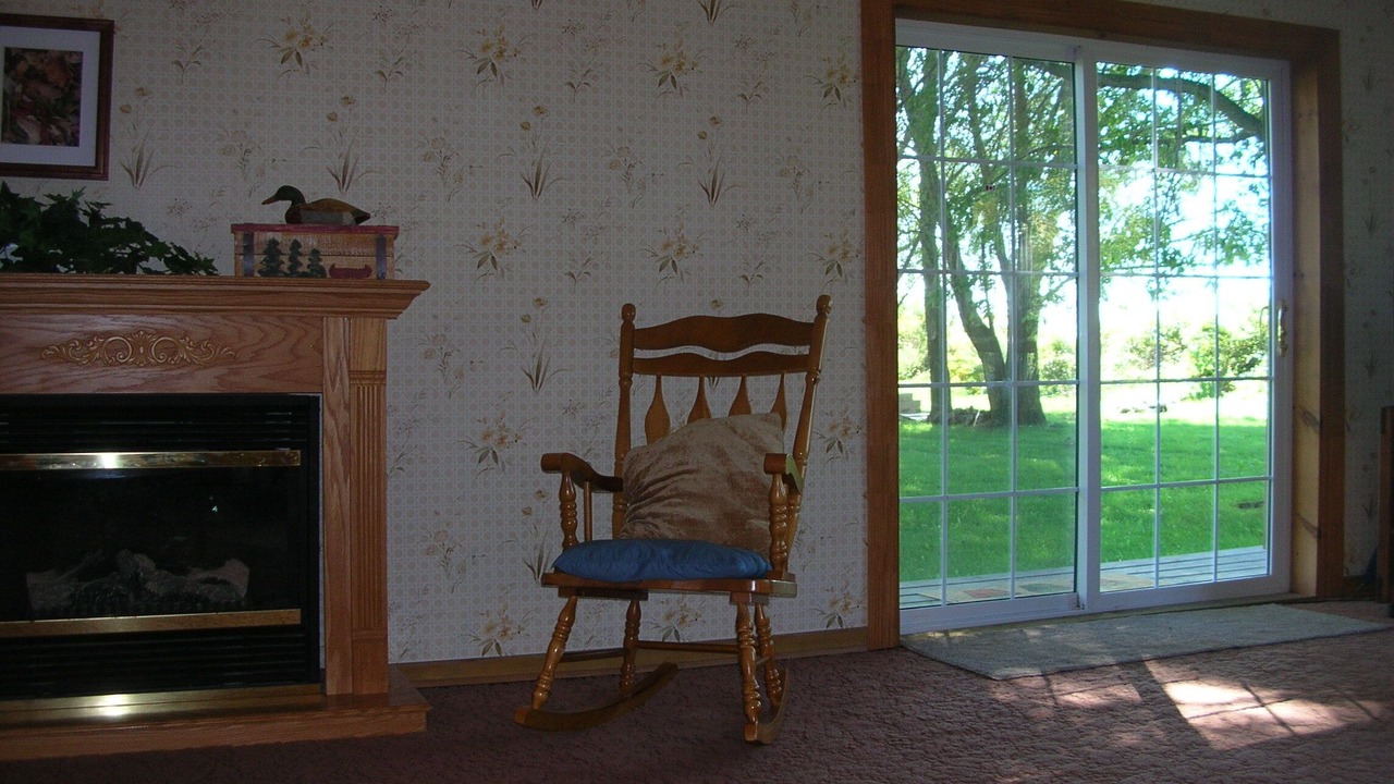 Photo of Bedroom in Kingsville