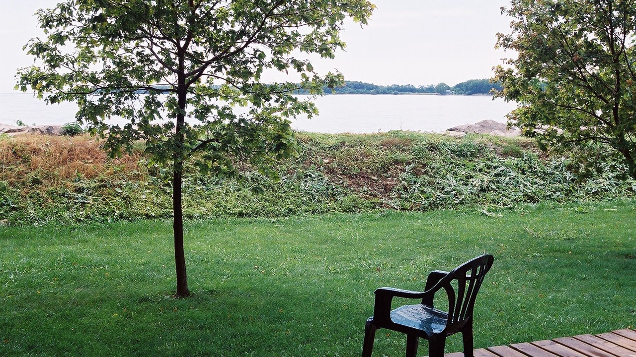 Photo of Outdoor in Kingsville