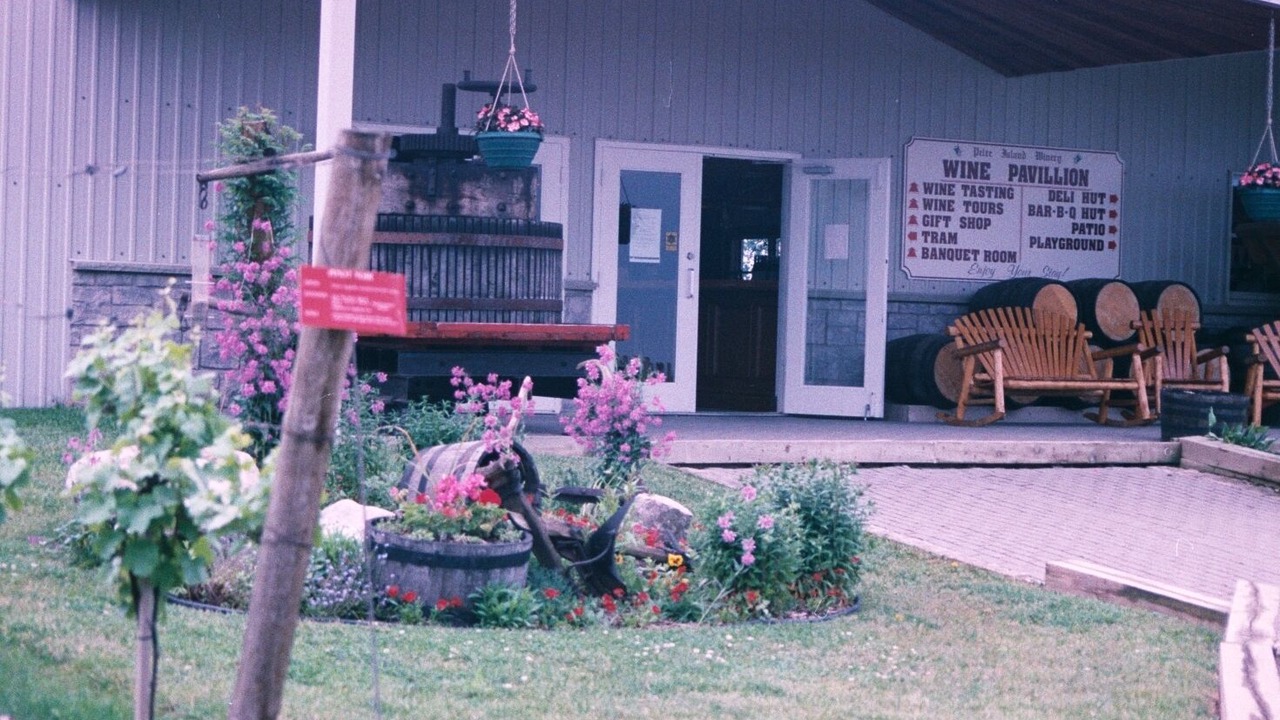 Photo of Others in Kingsville