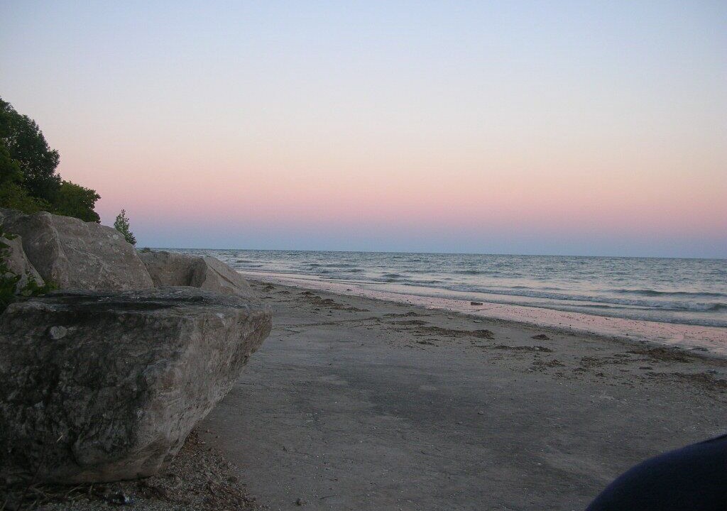 Photo of Others in Kingsville