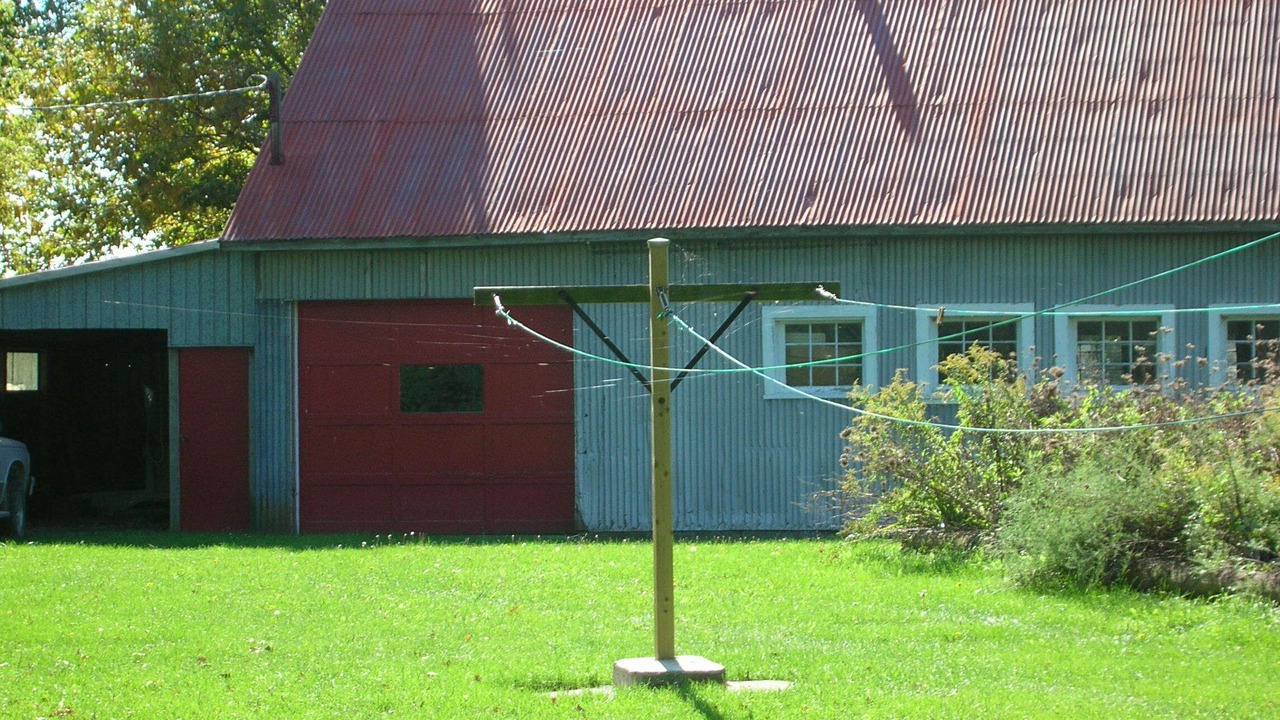 Photo of Others in Kingsville