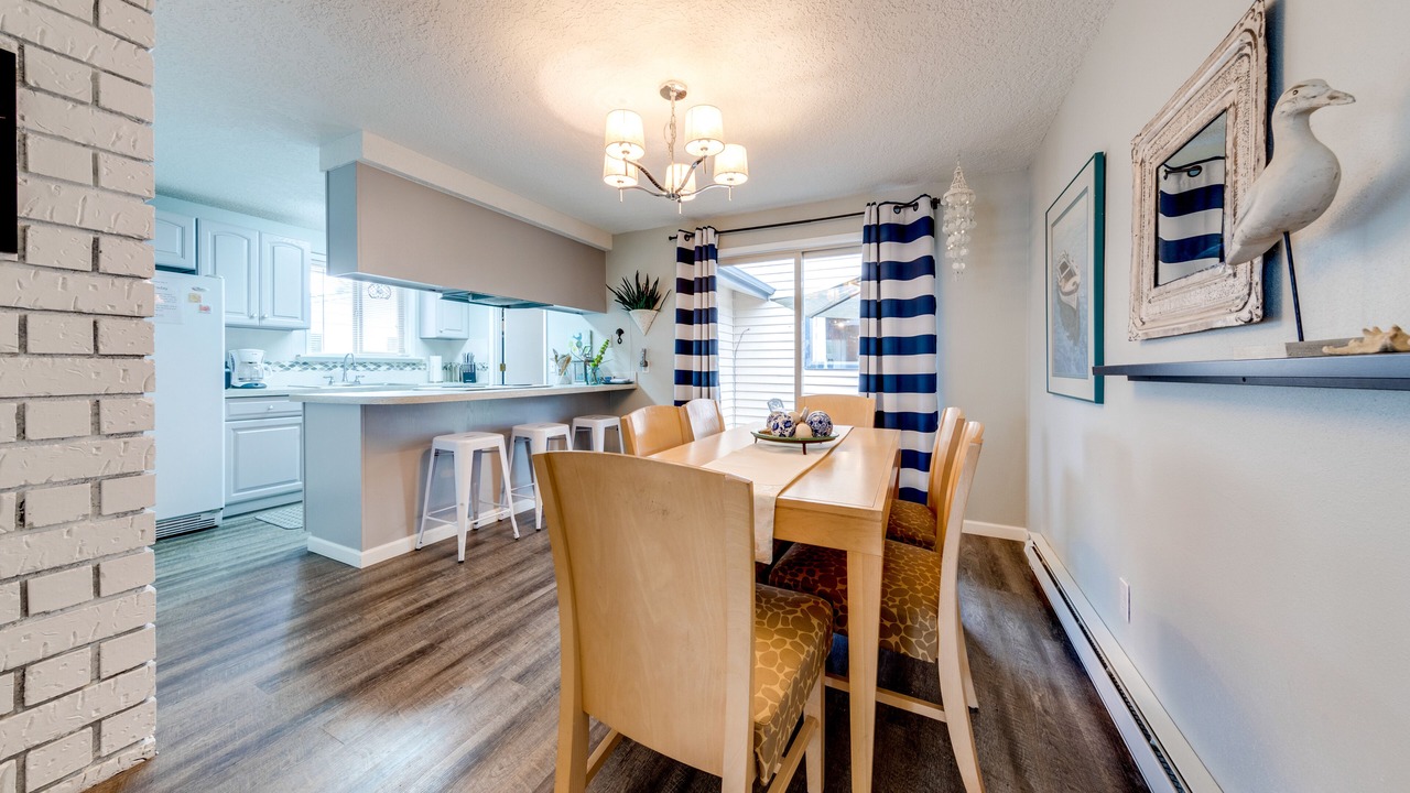 Photo of Others in Seaside