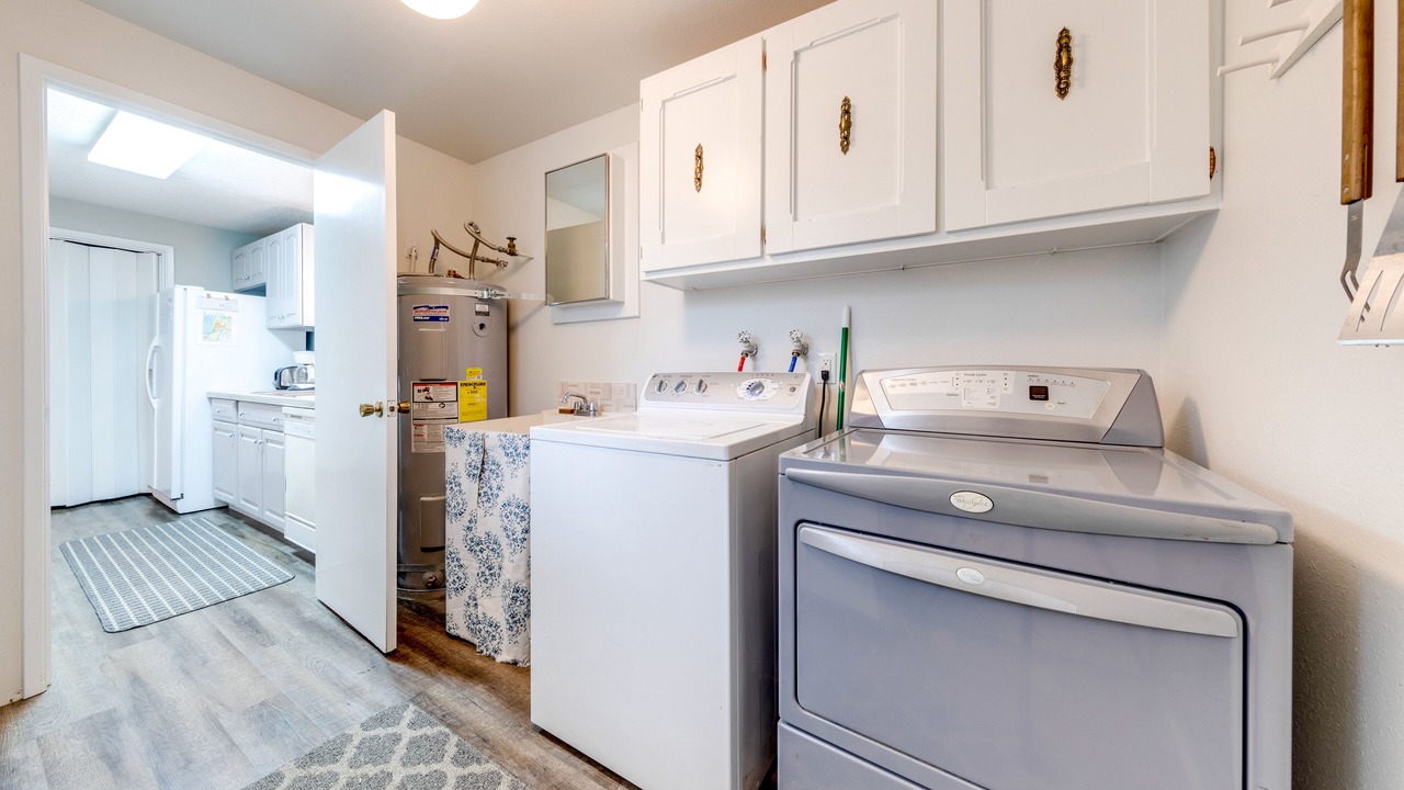 Photo of Others in Seaside