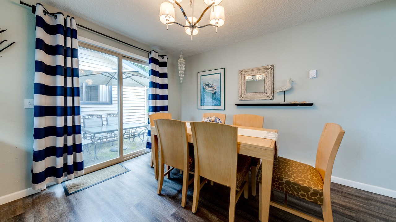 Photo of Others in Seaside