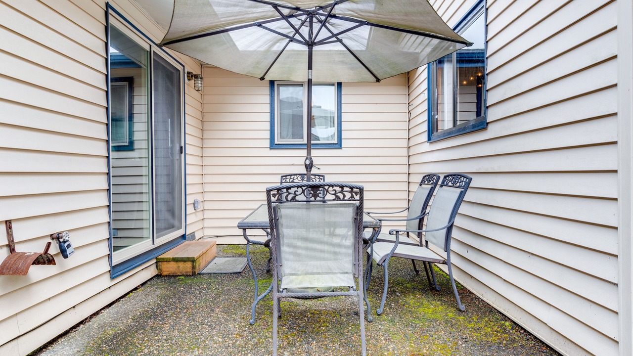 Photo of Outdoor in Seaside