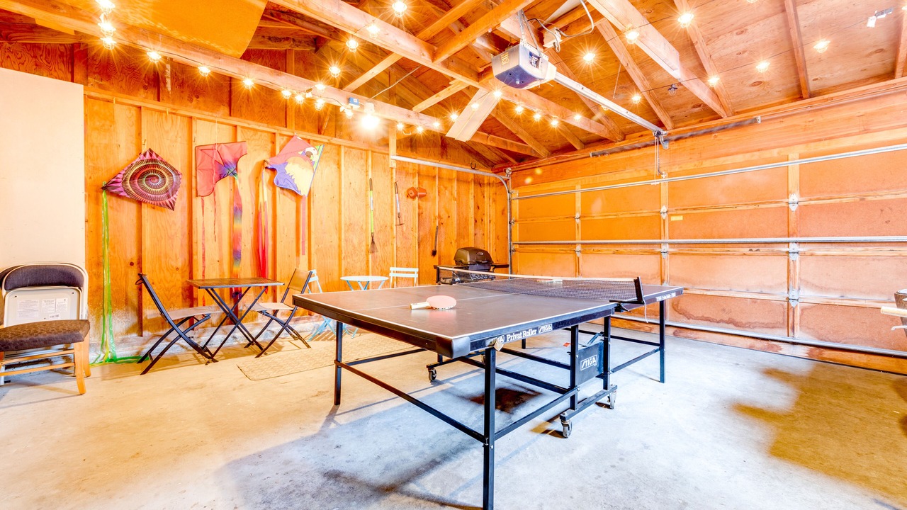 Photo of Bedroom in Seaside