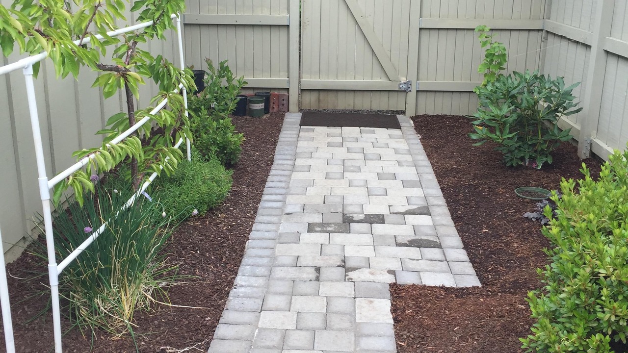 Photo of Outdoor in Corvallis