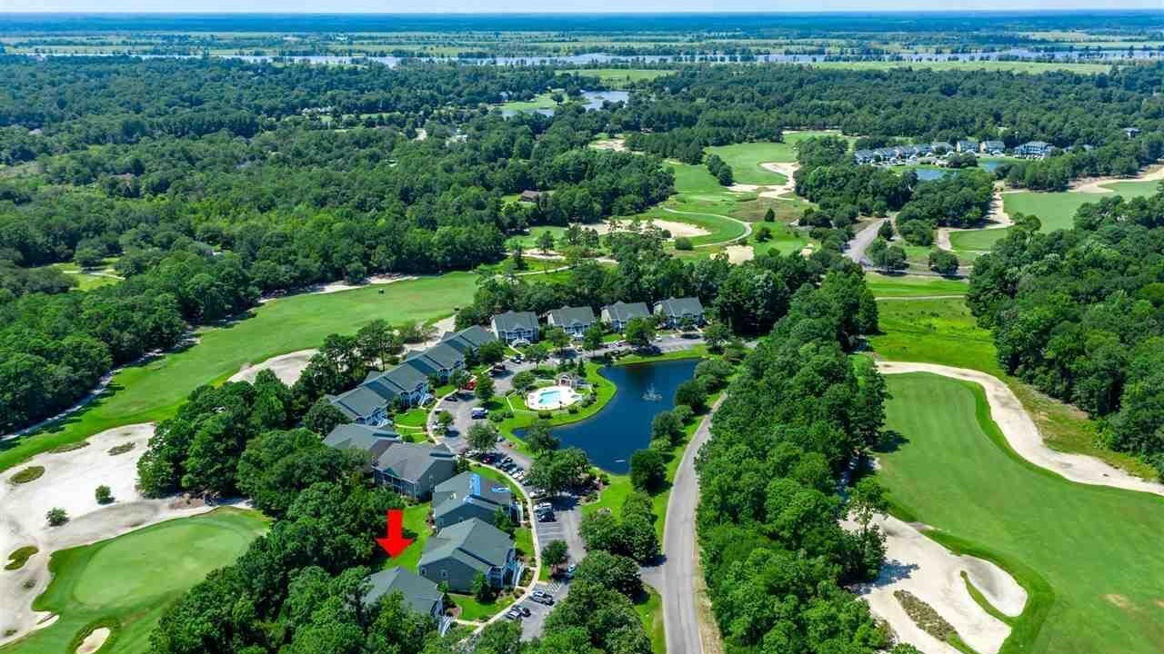 Photo of Outdoor in Pawleys Island