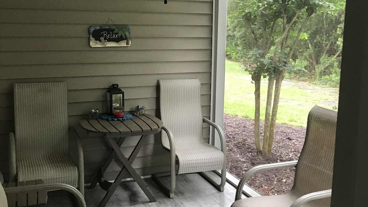 Photo of Outdoor in Pawleys Island