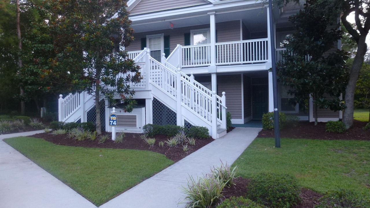 Photo of Others in Pawleys Island