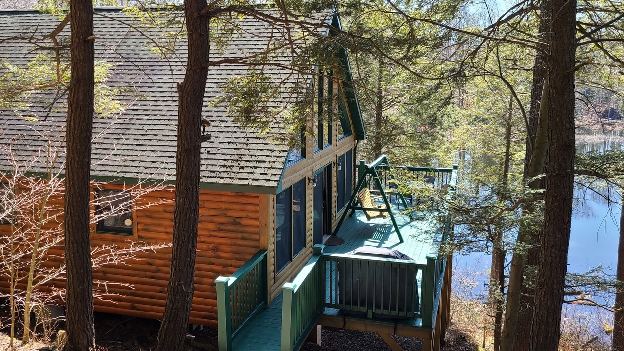 Photo of Outdoor in Dushore