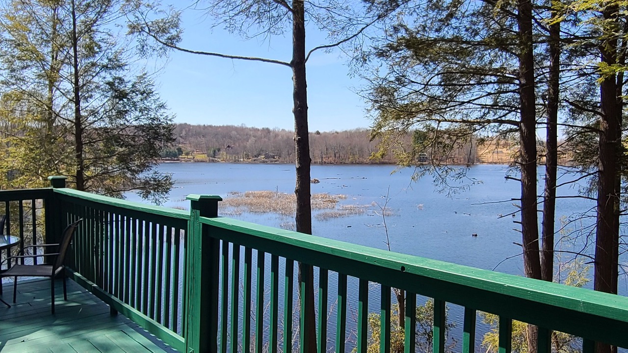 Photo of Outdoor in Dushore