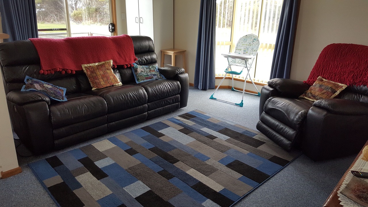 Photo of Others in Kingscote