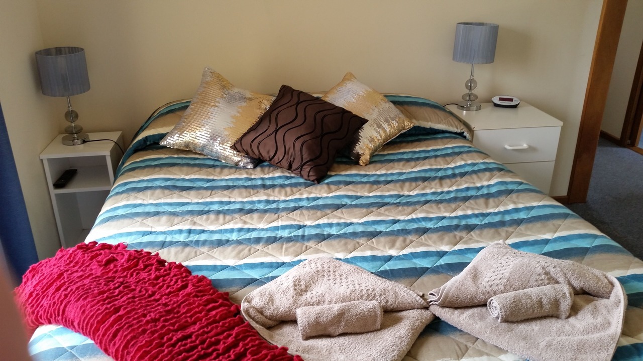 Photo of Others in Kingscote