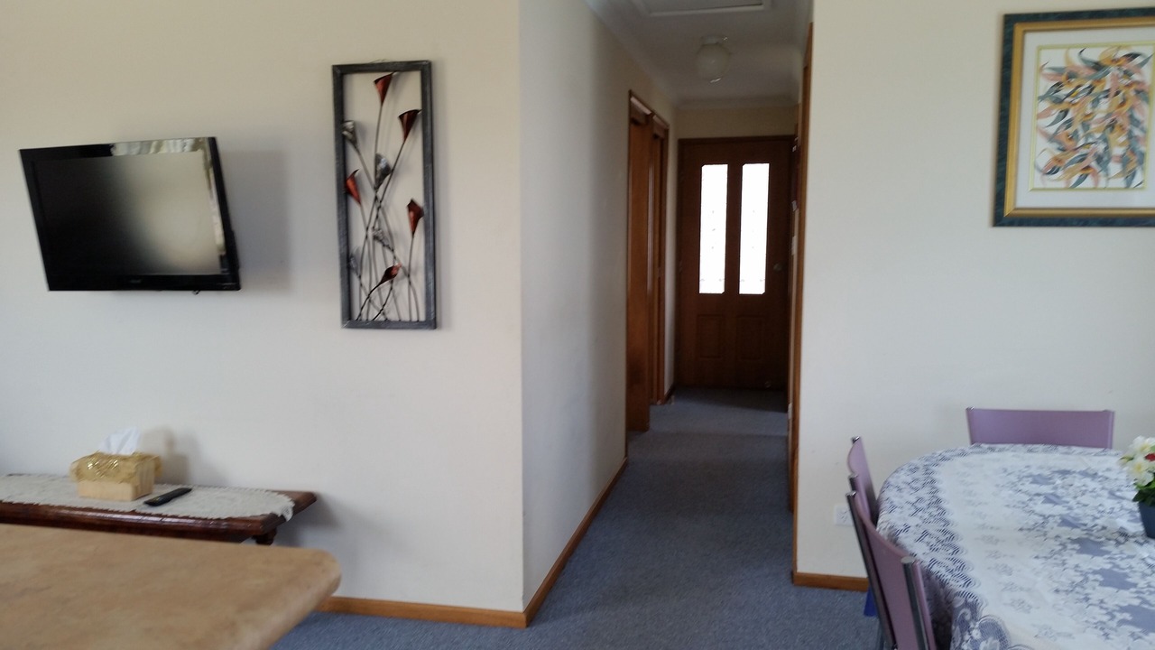 Photo of Others in Kingscote