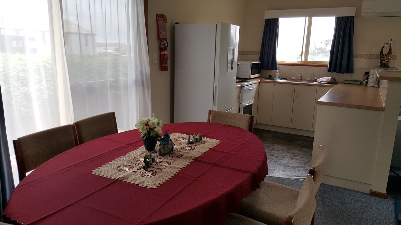 Photo of Others in Kingscote