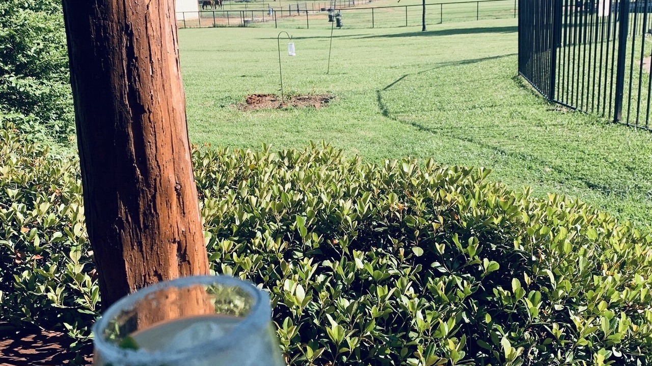 Photo of Outdoor in Cross Roads