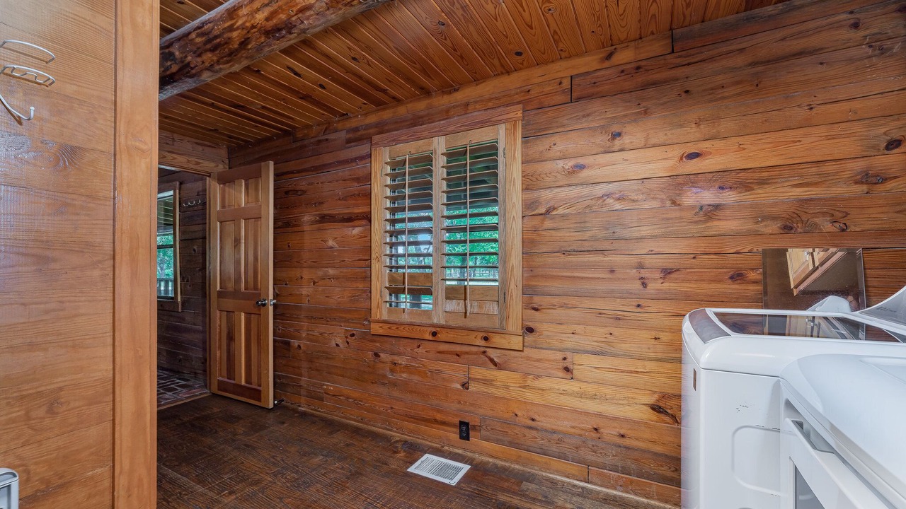 Photo of Bedroom in Cross Roads