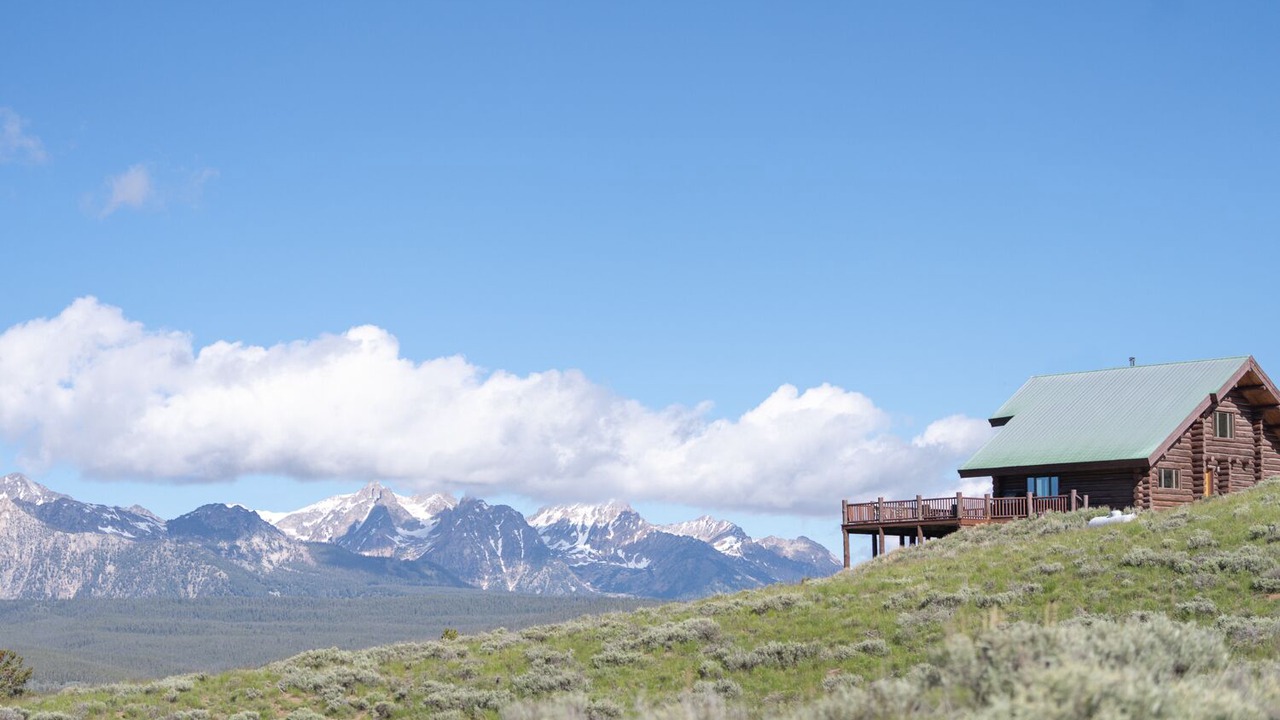 Photo of Others in Stanley