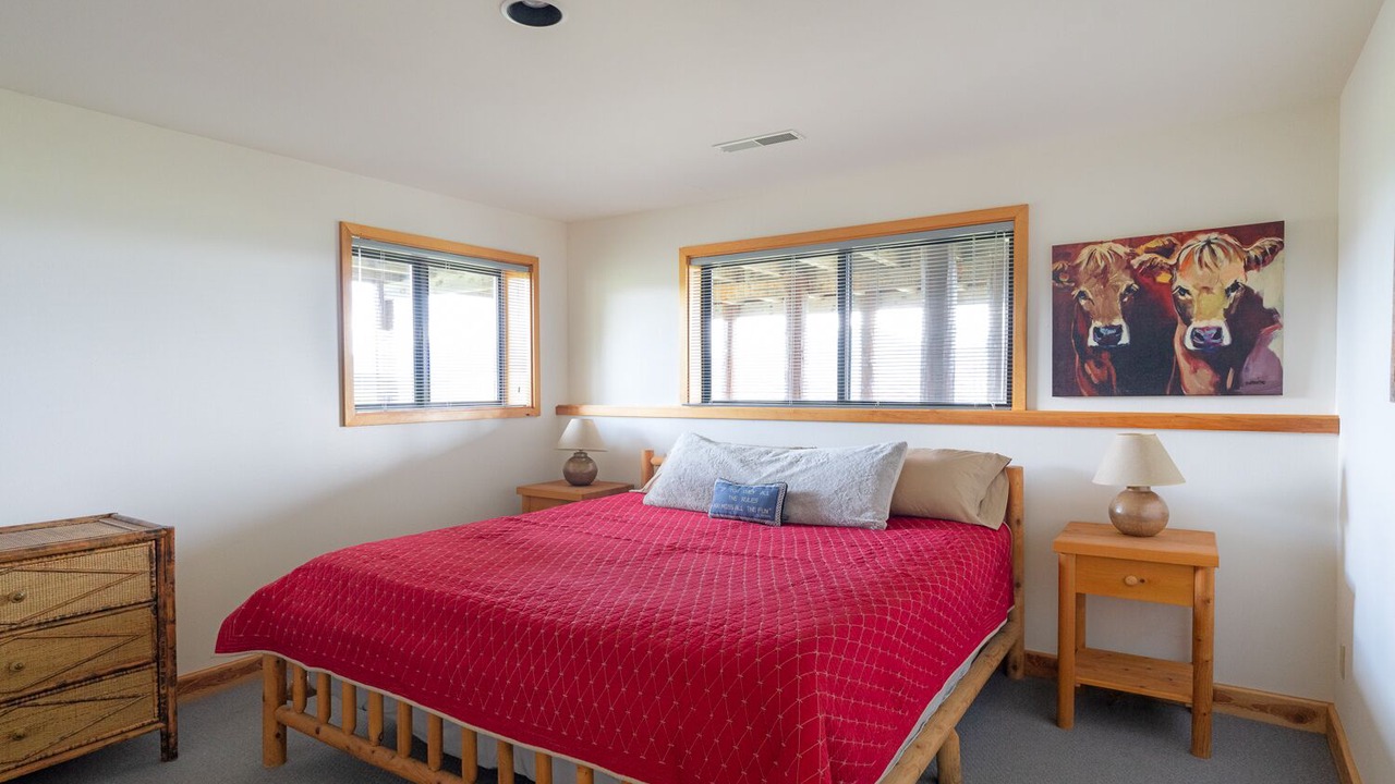 Photo of Others in Stanley