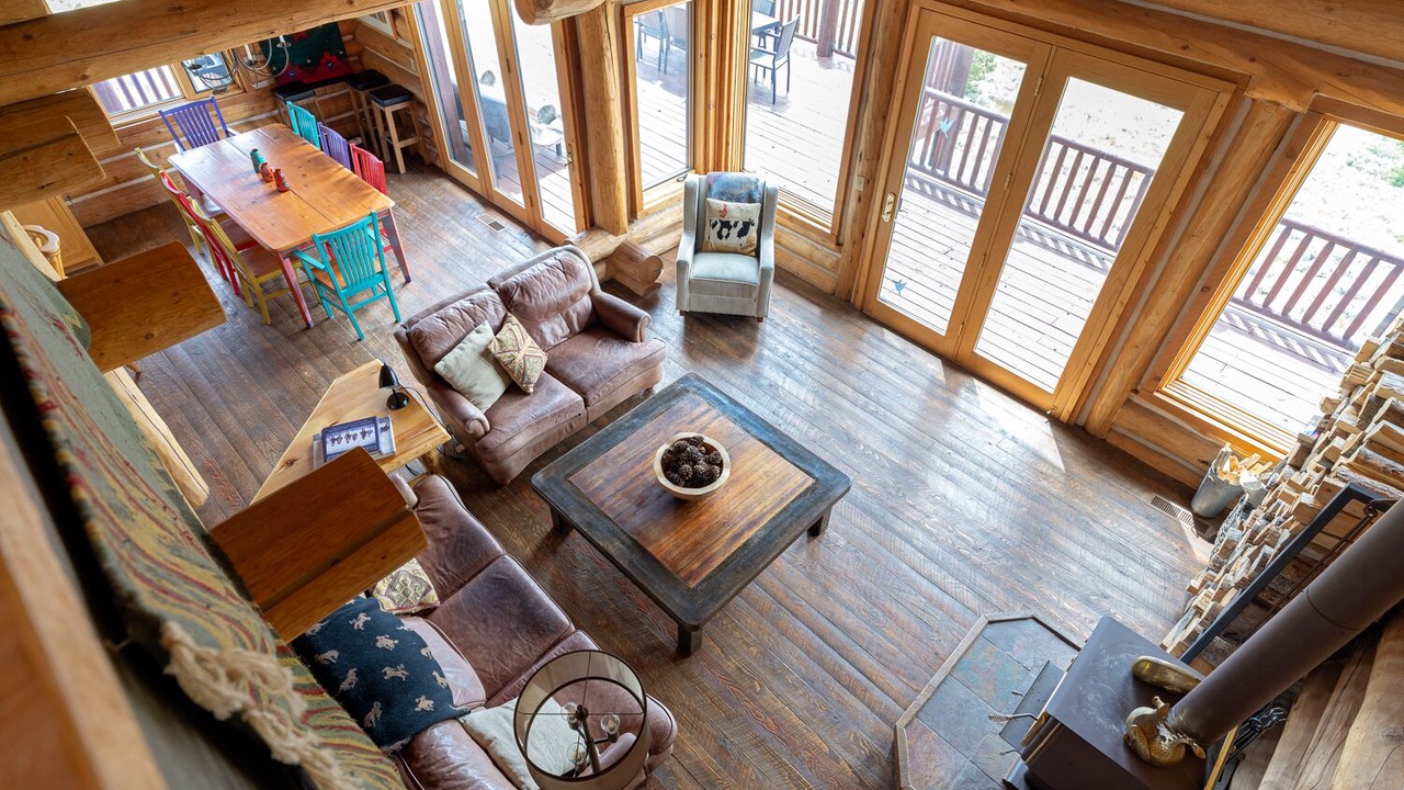 Photo of Others in Stanley