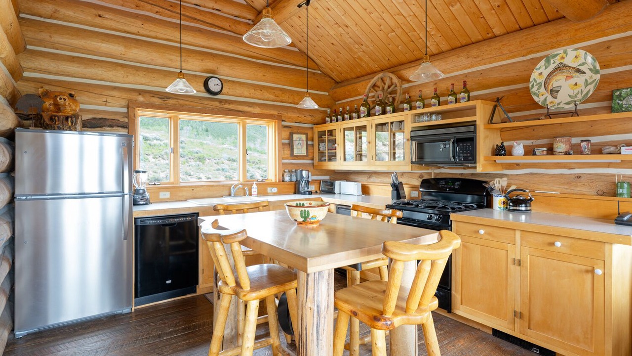 Photo of Others in Stanley