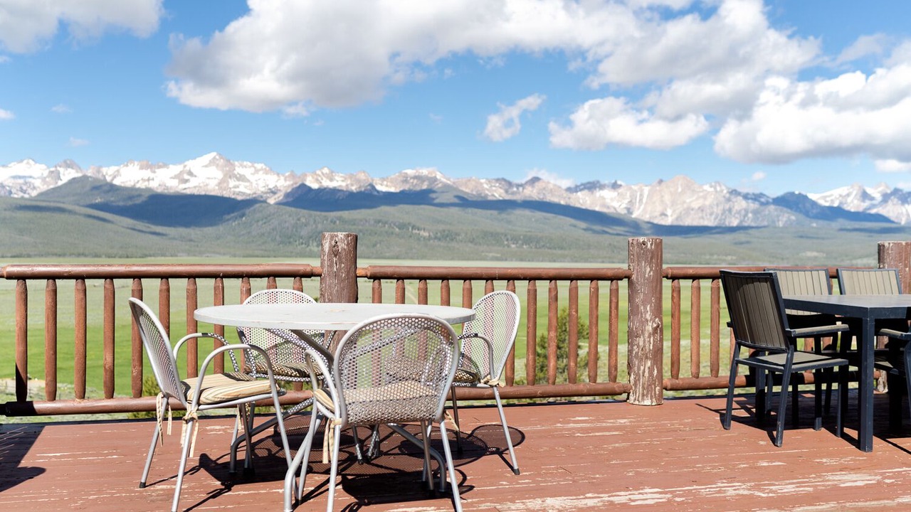 Photo of Others in Stanley