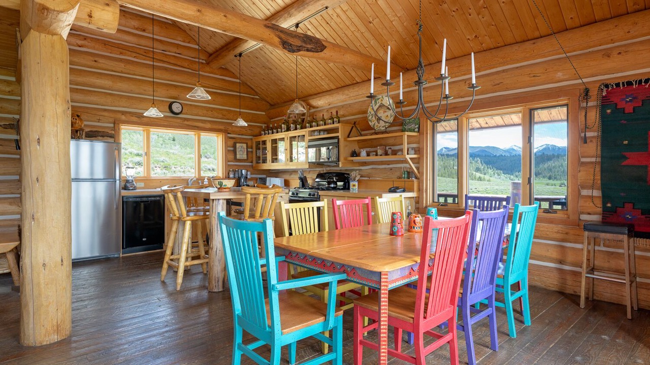 Photo of Others in Stanley