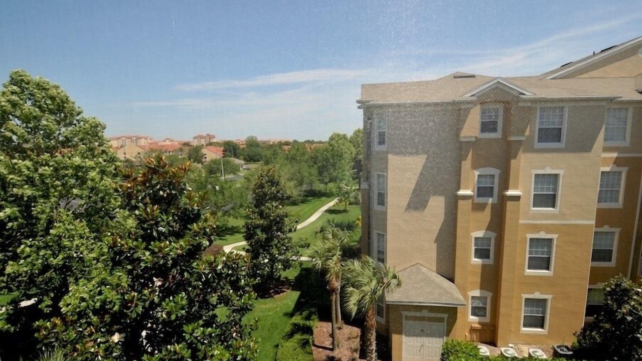 Photo of Others in Windsor Hills